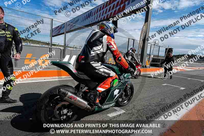 march 2018;motorbikes;no limits;peter wileman photography;portugal;trackday digital images;valencia